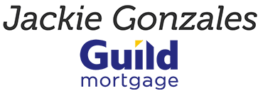 Jackie G Mortgages