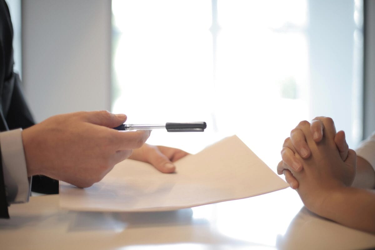 FHA vs Conventional Pros and Cons