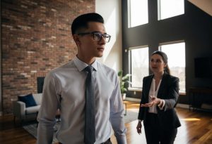 Young teacher mortgage programs assist homebuyers in Colorado.